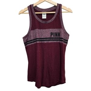 Victoria's Secret PINK Tank Top